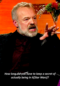 tumblr_nzosw7EvNG1qb9dp3o3_250.gif