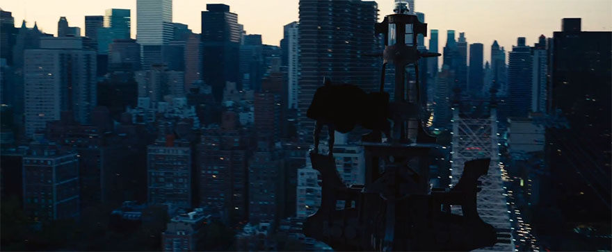 batman-with-cape-on-tower.jpg