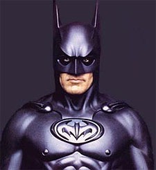 batnipples.jpg