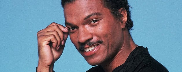 billy-dee-williams.jpg