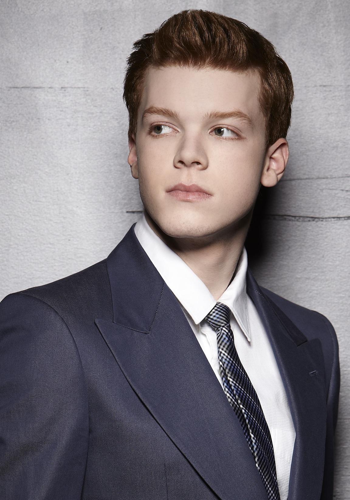 cameron-monaghan-ficha-por-gotham.jpg