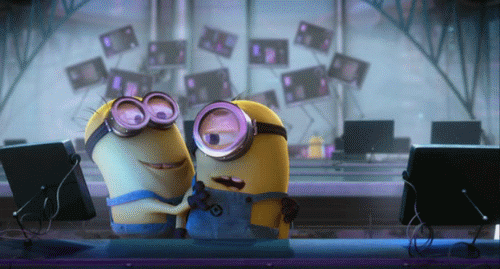 tumblr_inline_mm1i1eexFb1qc8yc2.gif