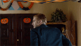 tumblr_ngpep2OW0K1qim3zpo8_400.gif