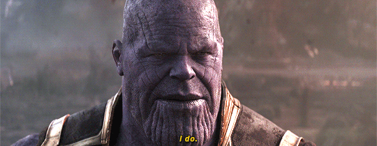 tumblr_pcvqlaRGud1sejmmmo6_r1_540.gif