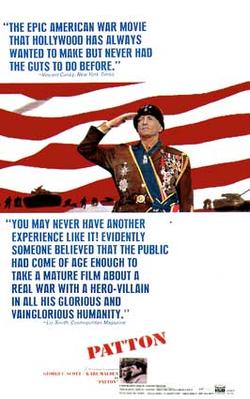 70_patton.jpg