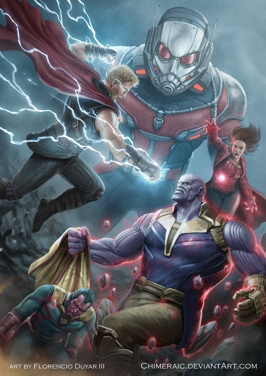 infinity_war_by_chimeraic-dbq7z5l.jpg
