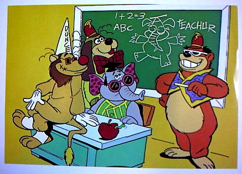 toy156.jpg