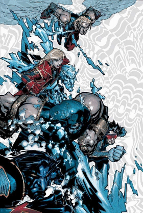 uxm421.gif