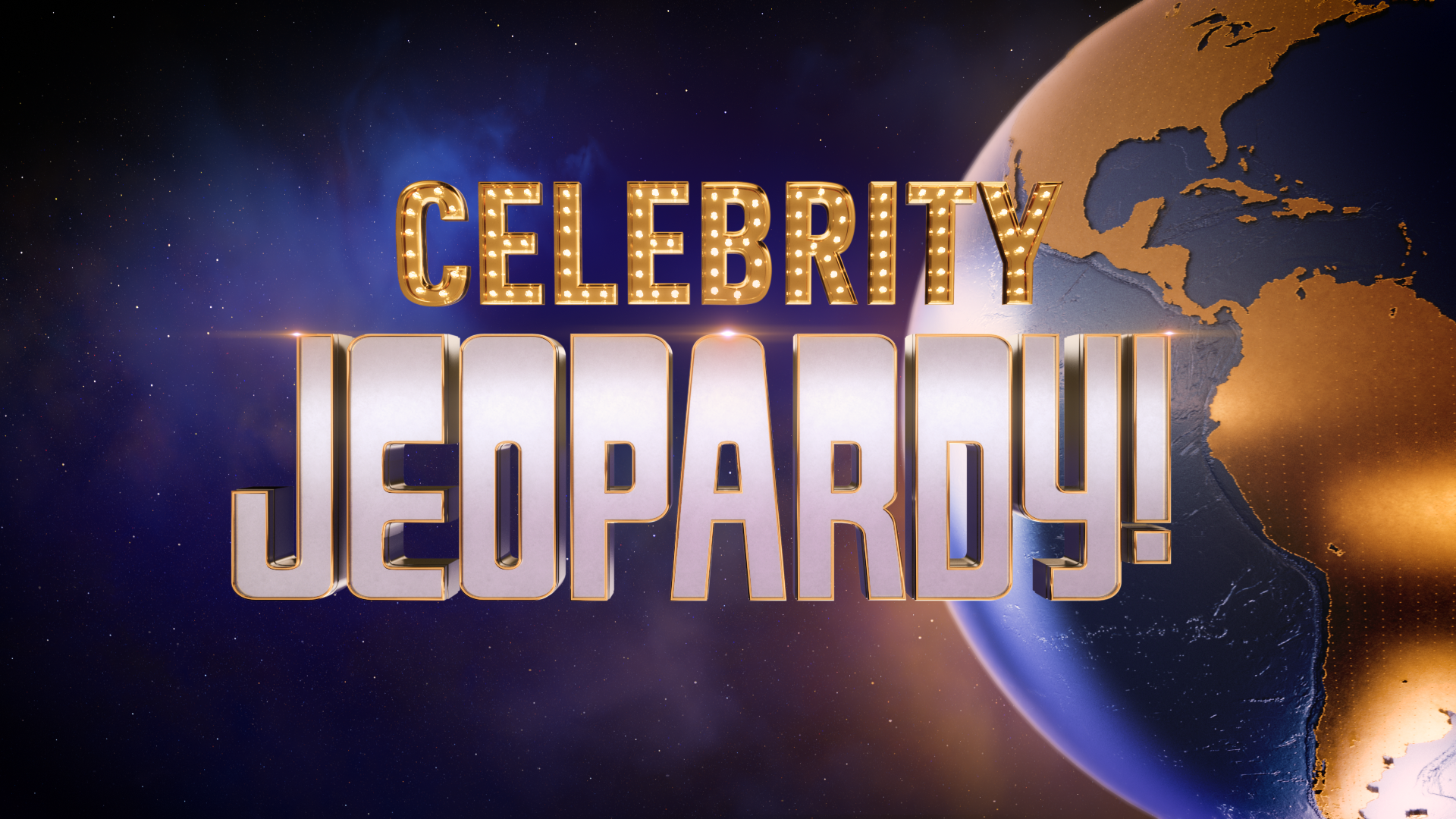 www.jeopardy.com