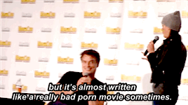 tumblr_o8k7mdLOIf1s9qy1zo2_400.gif