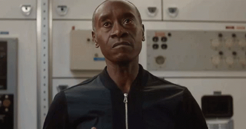 rhodey-doncheadle.gif