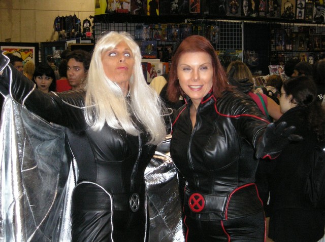 xwomen.jpg
