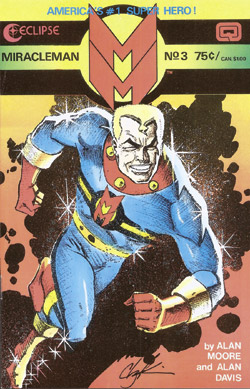 miracleman3.jpg