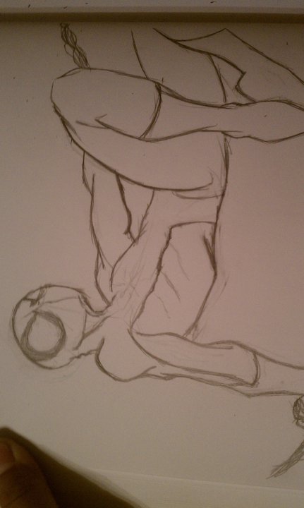 spider_man_by_mdh_art-d3bufgz.jpg