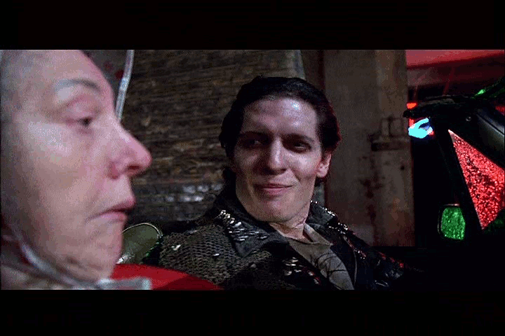 GeriatrocitiesHKurgan1.gif