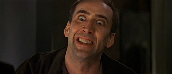 cage-e1320578933256.jpg