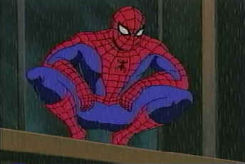 spidermanpic2.jpg