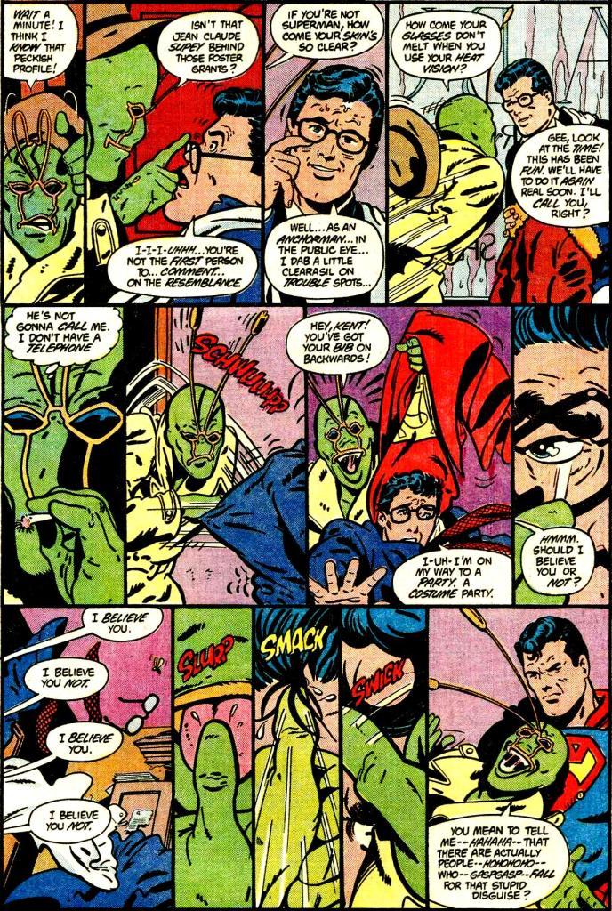 Ambush_Bug_012.jpg