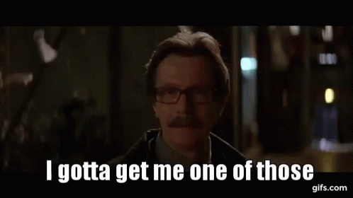 gordon-batman-begins.gif