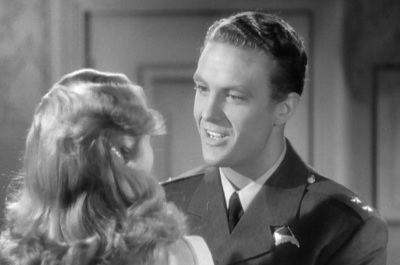 RobertStack.jpg