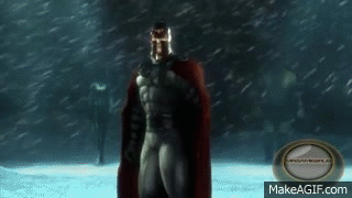 bHTPX8.gif