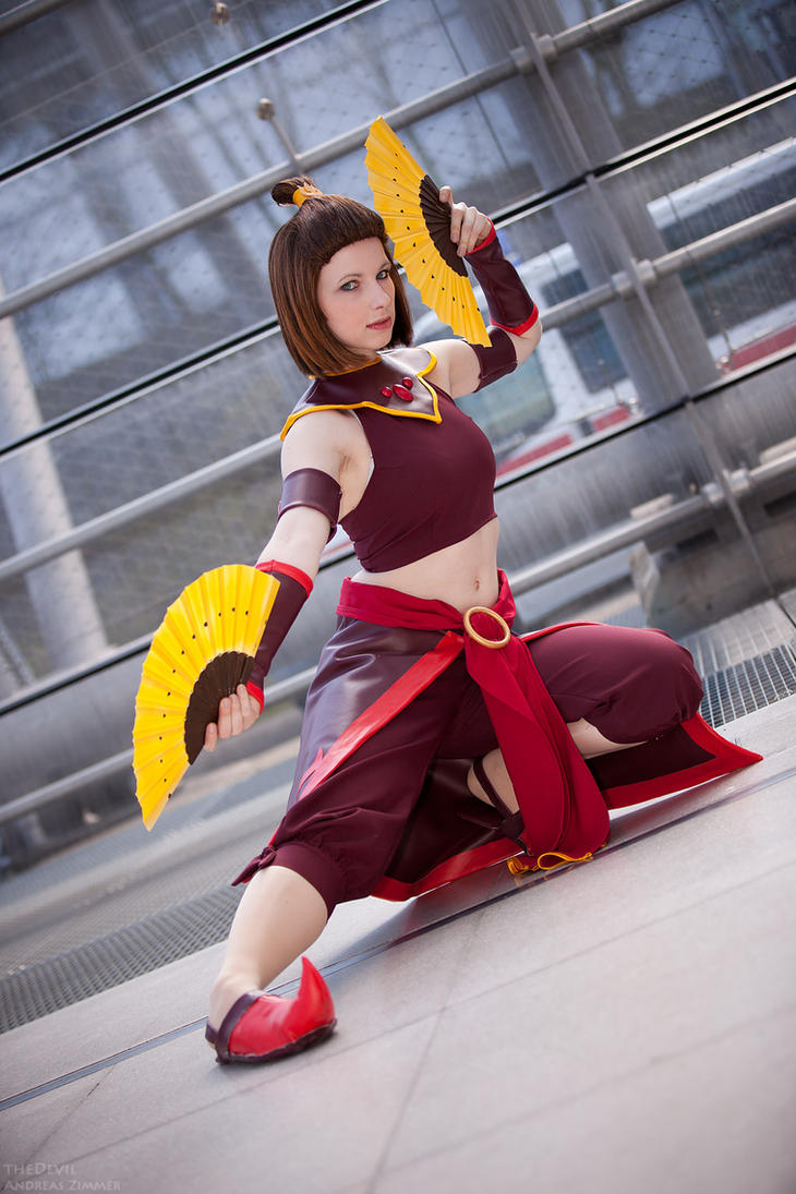 i_am_a_warrior____by_rayi_kun-d3c5kez.jpg
