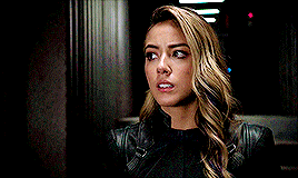 tumblr_pt5djtBsAs1u6fvzzo6_400.gif