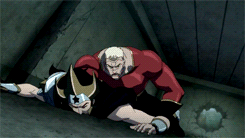 tumblr_mre3otRVG91rrkahjo9_250.gif