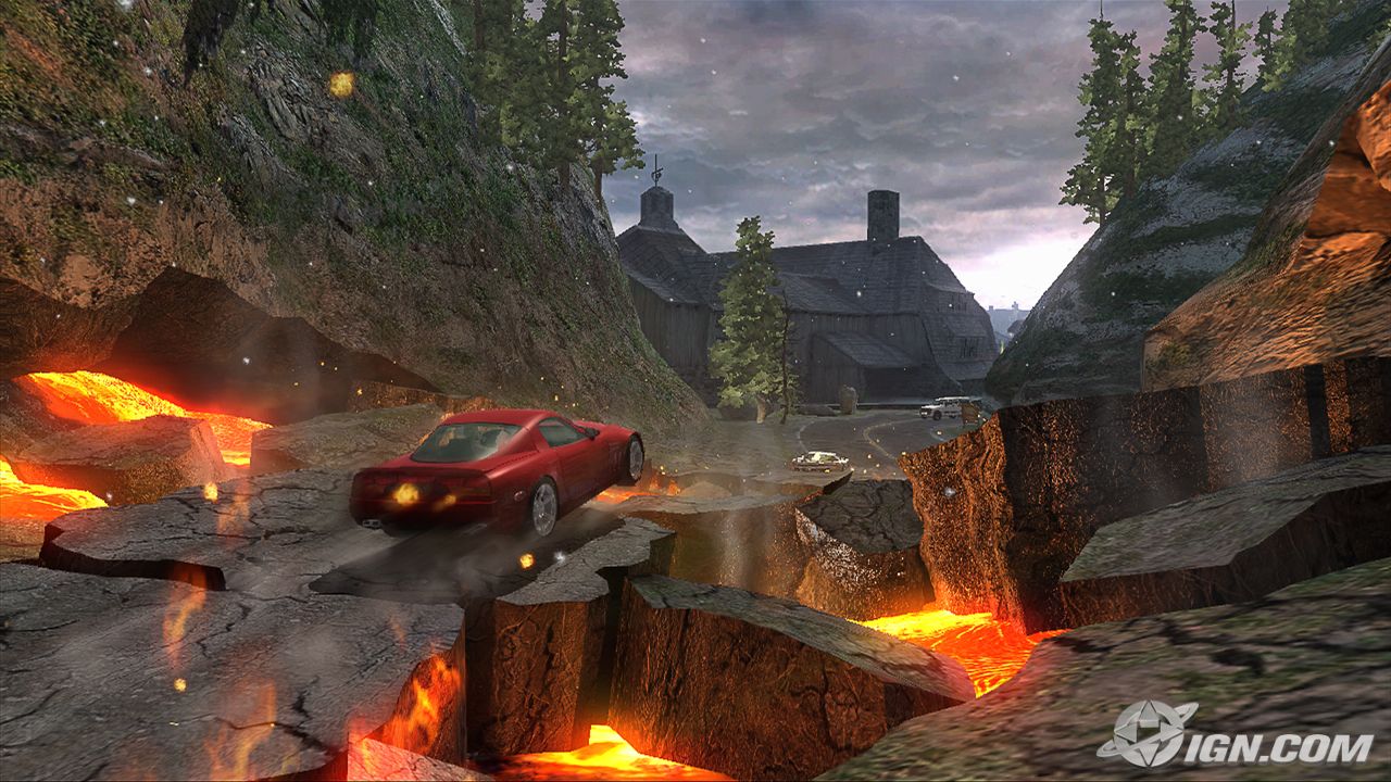 stuntman-2-20070227005825673.jpg