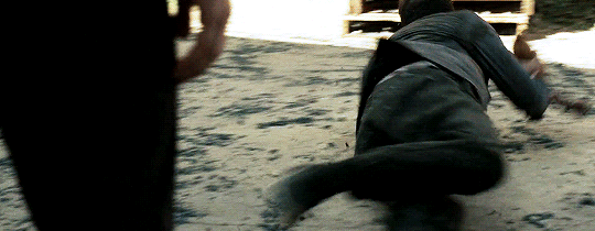 tumblr_on15mmTEoK1qetpq0o1_540.gif