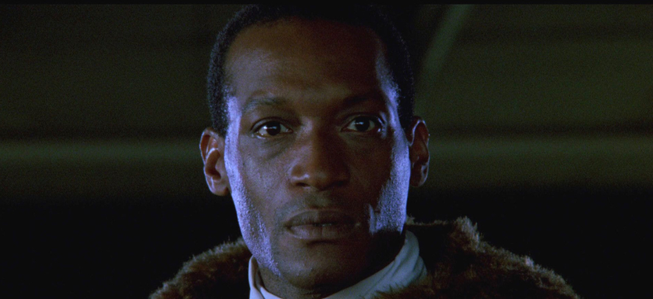 candyman-reboot-tony-todd.jpg