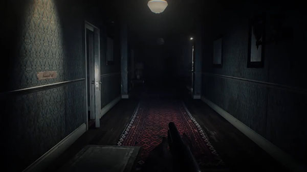 EW2-FPS-Mode_02-14-18.jpg
