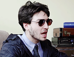 tumblr_o4u3bkCbDQ1u8h1ydo2_400.gif