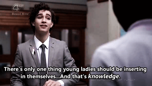 tumblr_lpleogeGmx1qb6t6wo1_500.gif