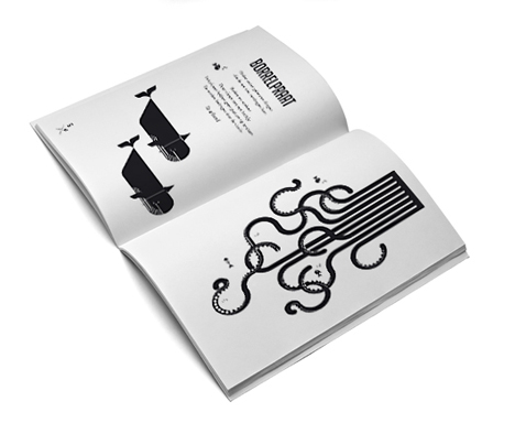 Naar-inkt-vissen-by-Today-Designers_dezeen_3.jpg