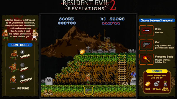 Resi-Revelations-Switch-Minigames_10-18-17.jpg
