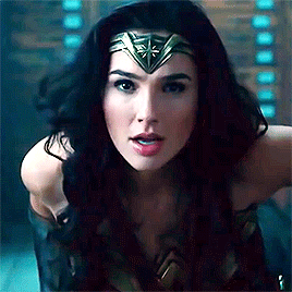151dfbaaa0ebccc4ffdd5fb073a0a986.gif