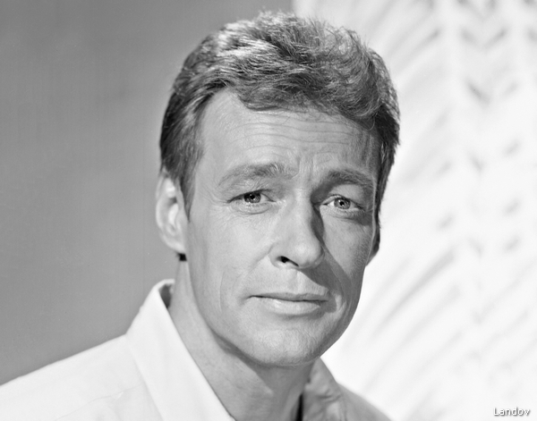 russell-johnson-872b4faf-36c8-4343-b589-dd4d5dc2a37-resize-750.aspx