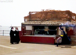 tumblr_nqh1itpulz1rrkahjo6_400.gif