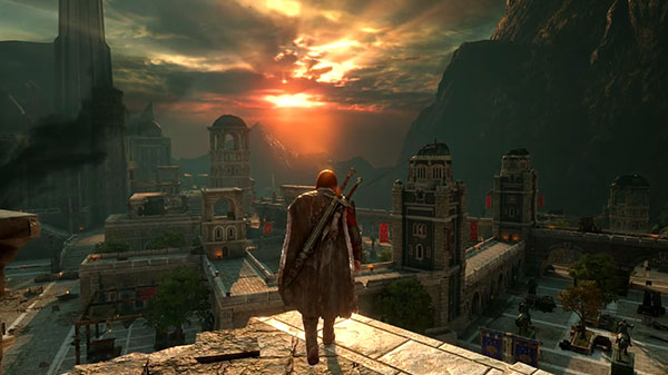 Shadow-Mordor-Expansion-Trailer_10-25-17.jpg