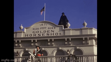 5y09wd.gif