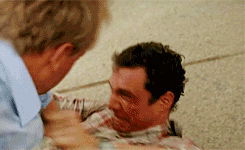 tumblr_n1hts3Qq7O1r9tx2wo3_250.gif