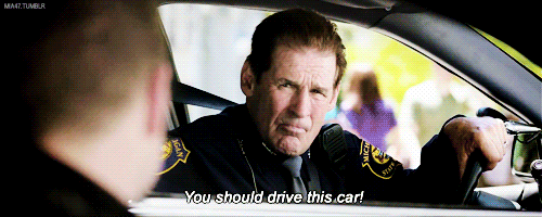 tumblr_n2ryr2Pv2R1qh5kslo2_500.gif