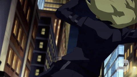 tumblr_og4rrapHLb1ubmggeo1_500.gif