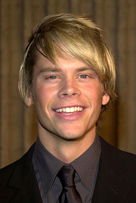 eric-christian-olsen-07.jpg