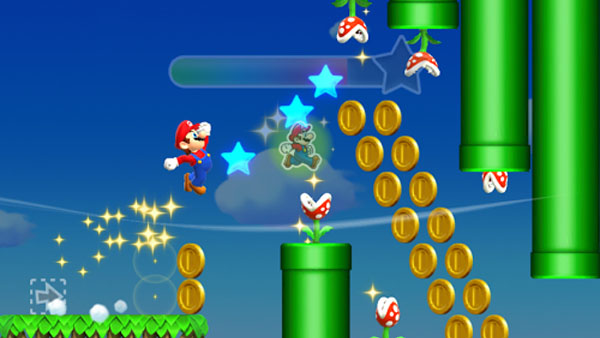 Super-Mario-Run-Android-Pre-Reg-Open.jpg