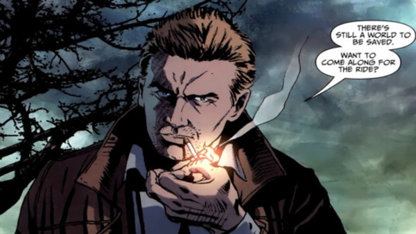 john-constantine-600x338.jpg