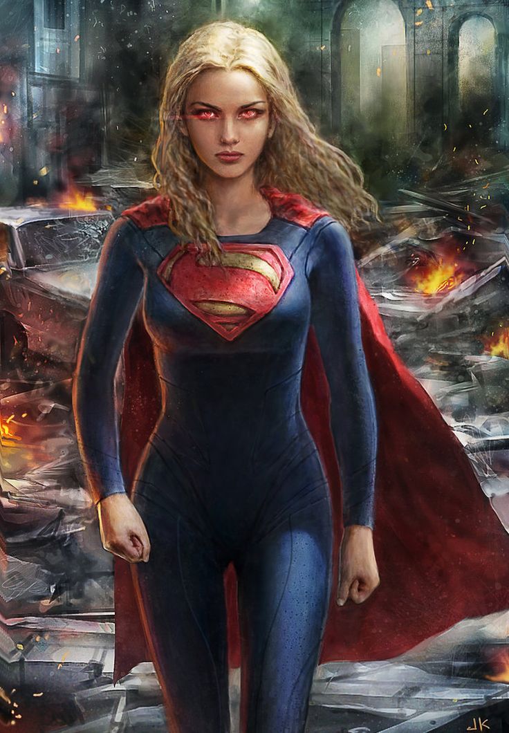 1be33db410d2a39278637ae3f69ec745--power-girl-super-girls.jpg