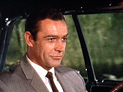 d12350d58ff2c81c2118062f87a81902.gif