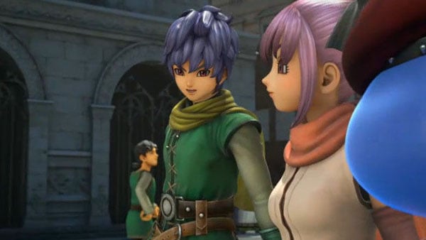 DQH2-PV1_Top.jpg